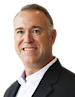 Vyne CEO: Stephen M. Roberts